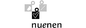 Logo Gemeente Nuenen
