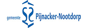 Gemeente Pijnacker-Nootdorp